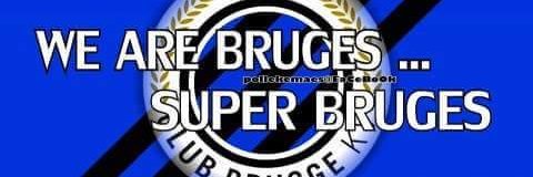 Nancy Banken - Clerinx banner