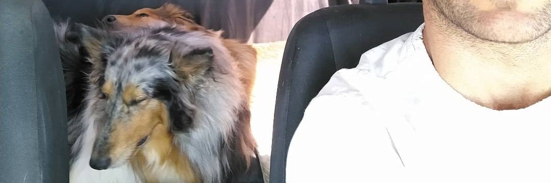 Ignacio 🇺🇦⭐️⭐️⭐️ banner