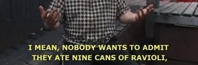 K_Decent's profile banner image