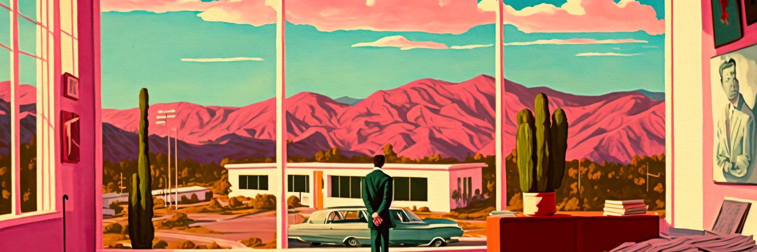 Ramensseur's profile banner image