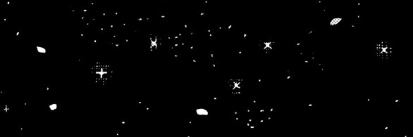 t r i m i banner