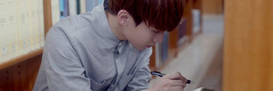 쏨 banner