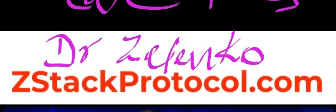 KeyToLifestyle's profile banner image