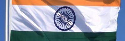 cool_mohan786's profile banner image