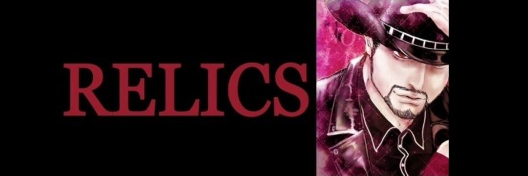 れりぃ®️🤠 banner