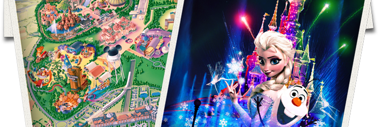 Parkaddict's profile banner image