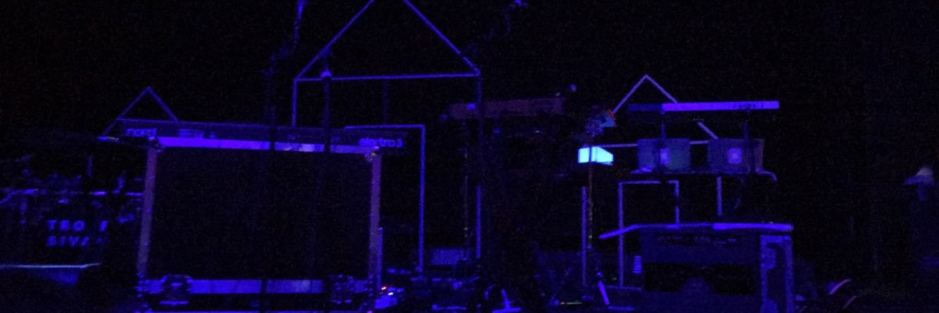 troyesunset's profile banner image