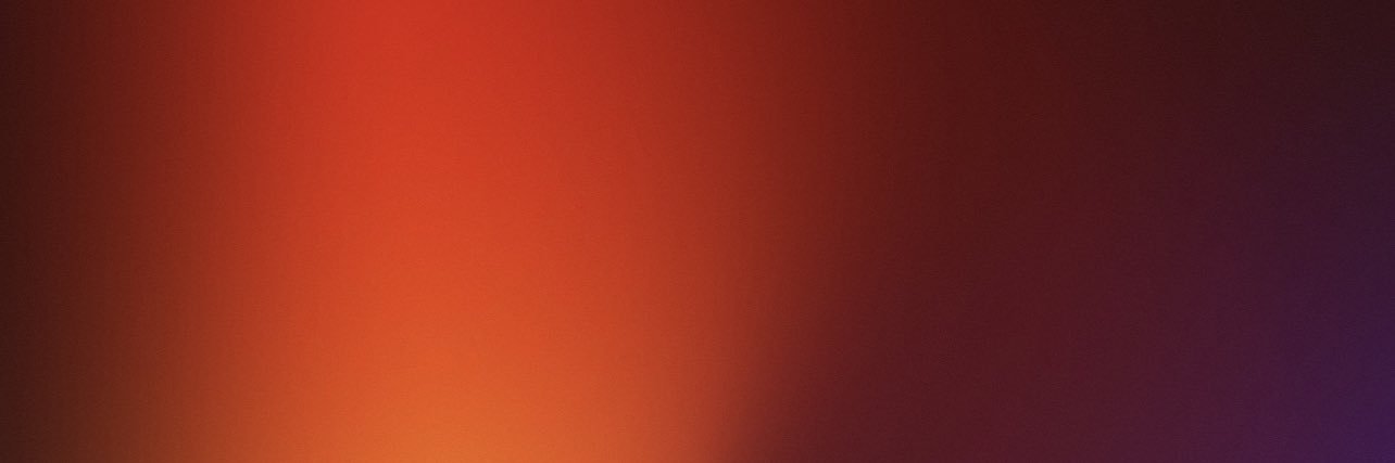 _7rin's profile banner image