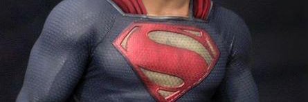 supermanofokc's profile banner image