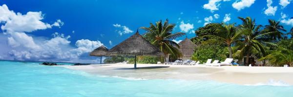 ExoticPIaces Profile Banner