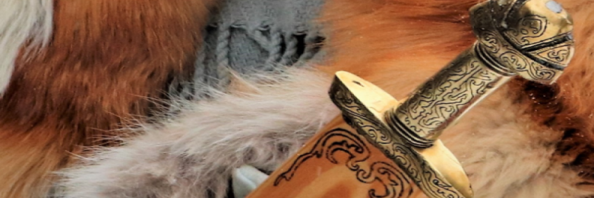 ErkkiSaarinen's profile banner image