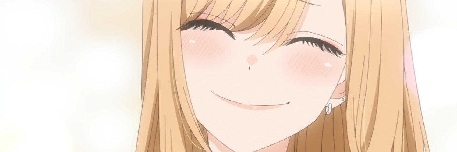 ryoumuDonDA's profile banner image