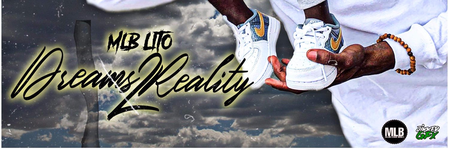 Litosmoooth's profile banner image