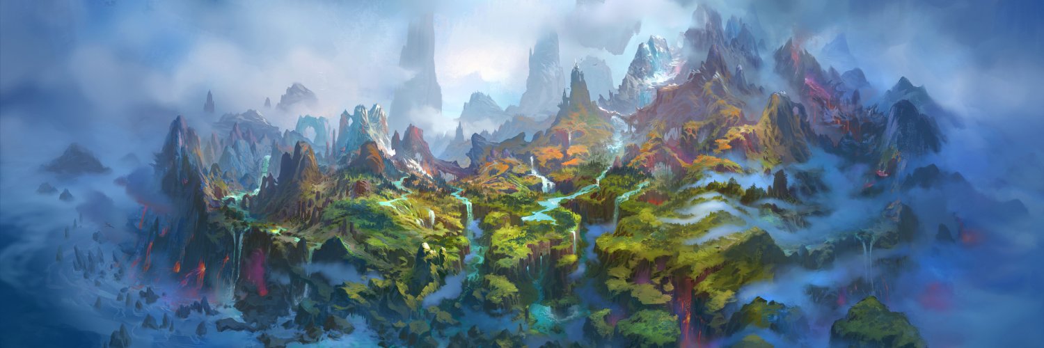 sNap13's profile banner image