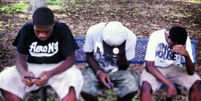 RichHomie_Trell's profile banner image