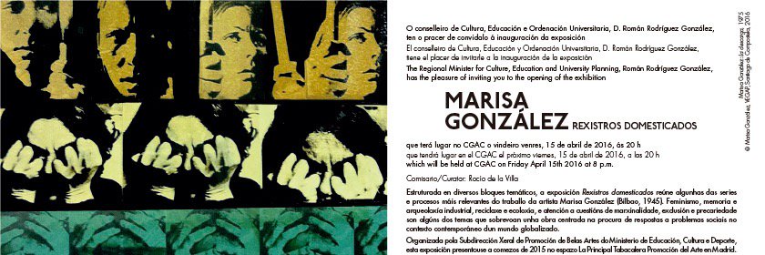 marisagongo's profile banner image