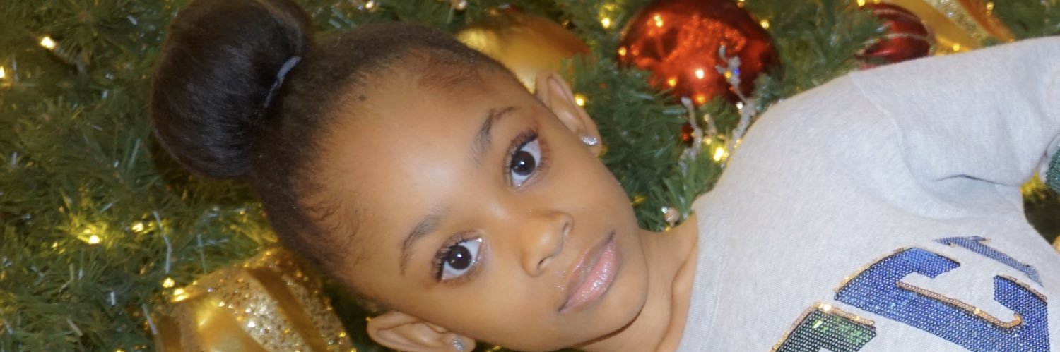 theeblackbarb's profile banner image