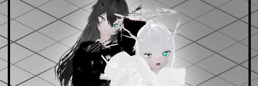 sork35go's profile banner image