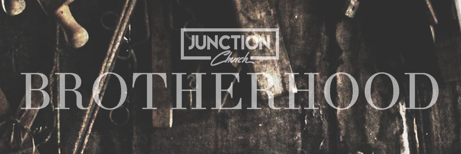 junction_MEN's profile banner image