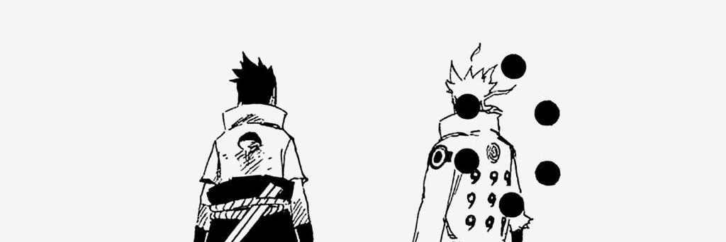 waklal_'s profile banner image
