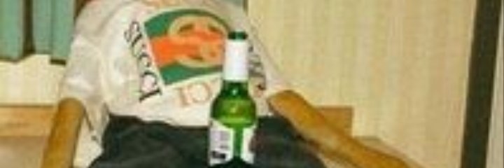 Kiestapasanda's profile banner image