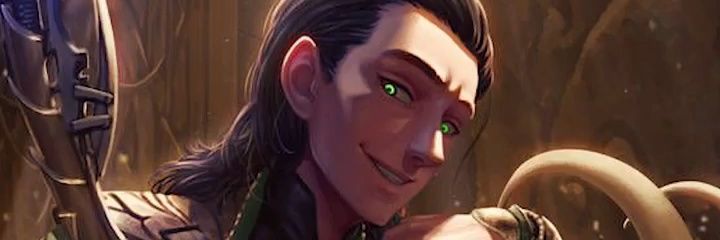 Doc_Hollow_'s profile banner image