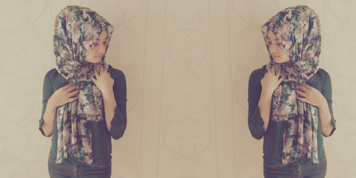 Ameliashdrna's profile banner image