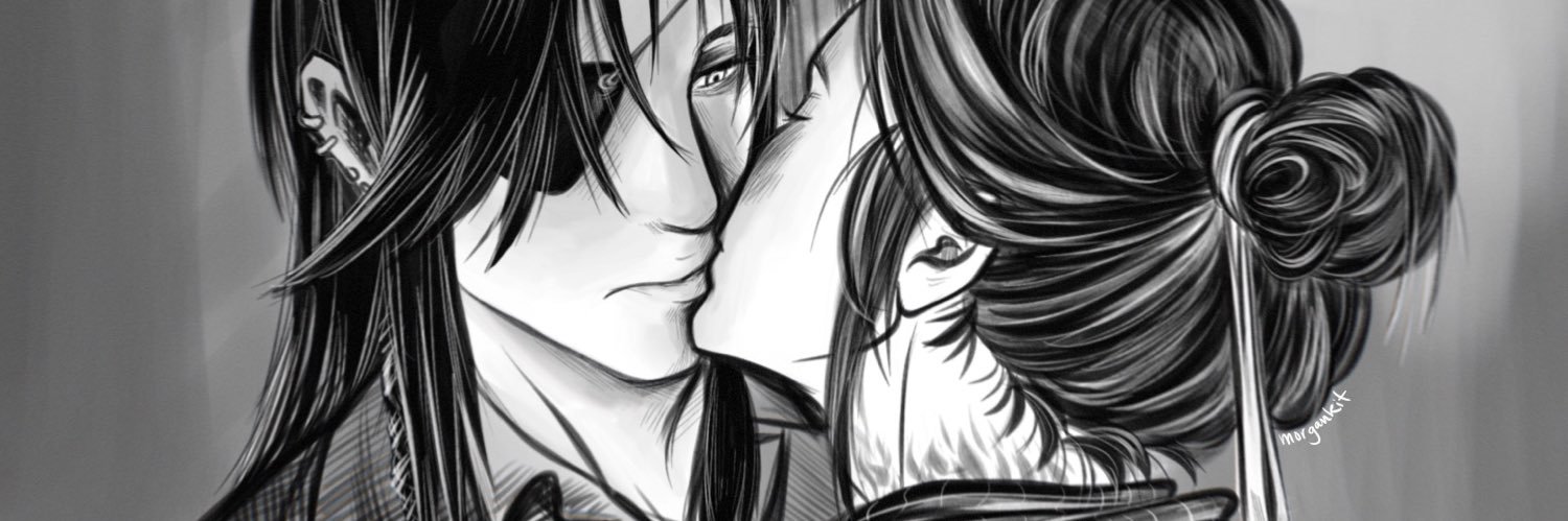 morgankit_'s profile banner image