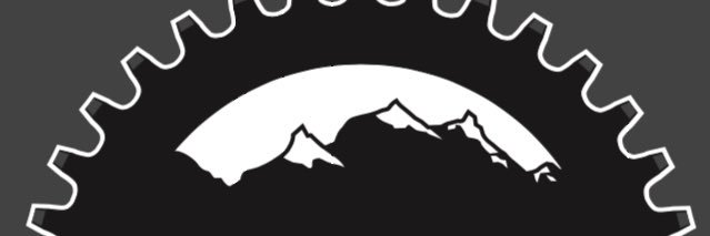 robo_tri's profile banner image