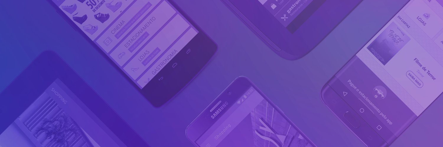 mobits's profile banner image