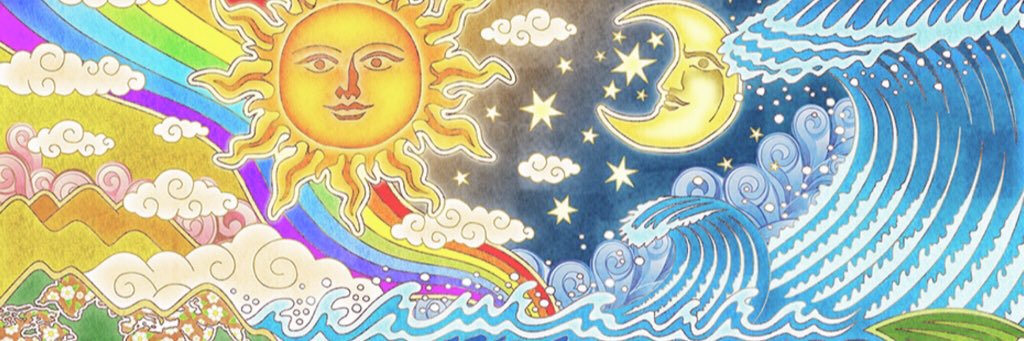 go slow caravan banner