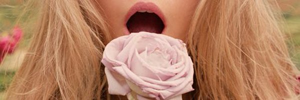 Merlik90 Profile Banner