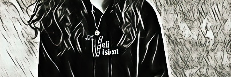 HibaVeli's profile banner image