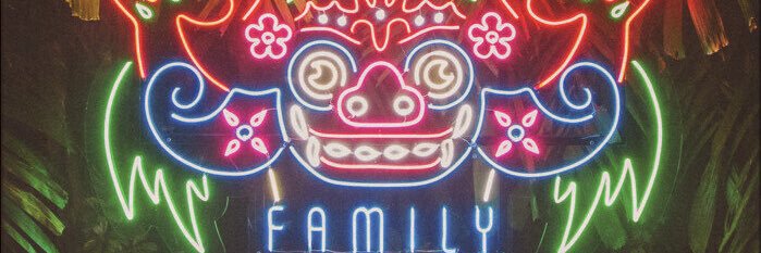 Fatboy_Is_Down's profile banner image