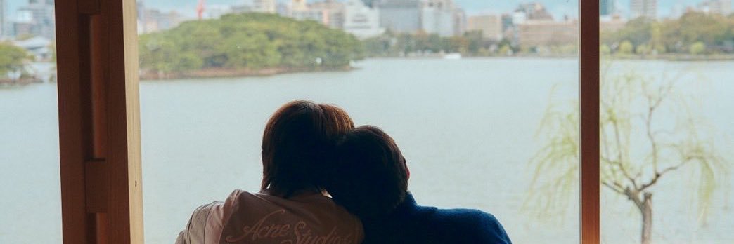 kkmkimm's profile banner image