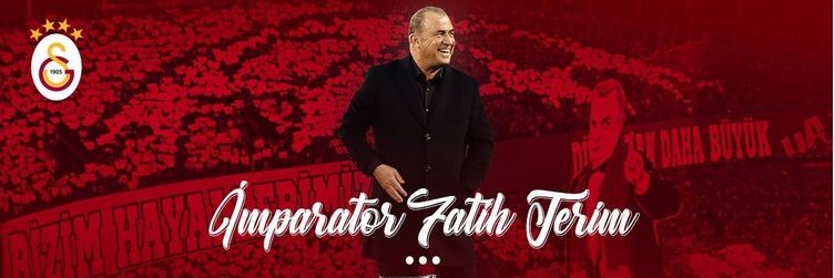 aliipekfatih's profile banner image