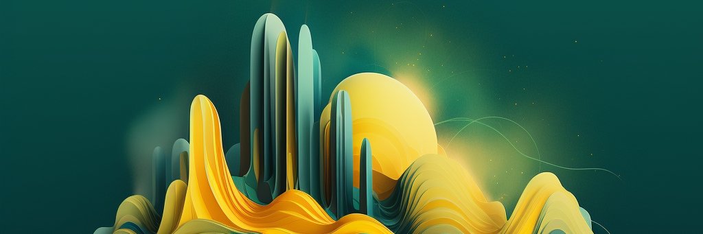 Brightvision banner
