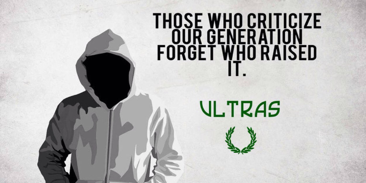 ultrasnote's profile banner image