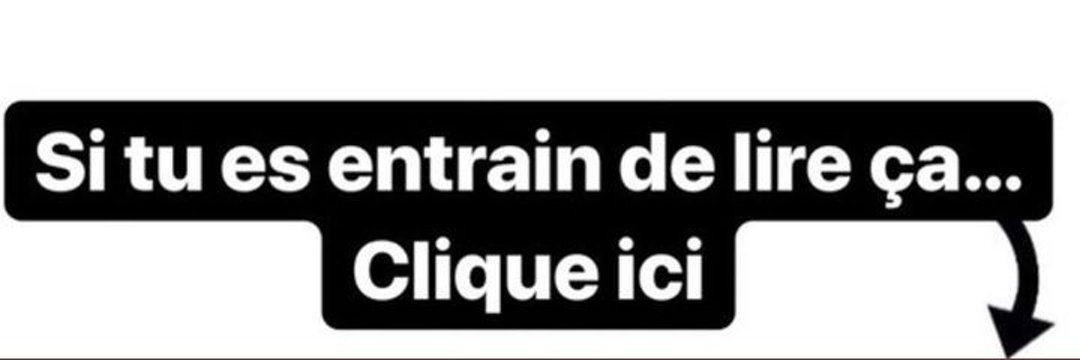 YORI🇬🇦 banner