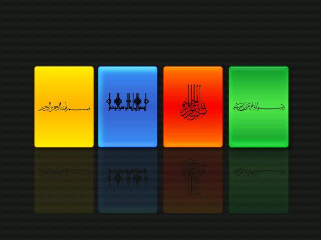 a_pouwer's profile banner image