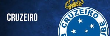 mp_oliveira17's profile banner image