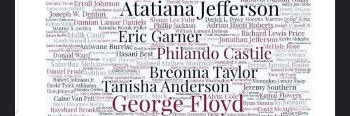 Jennifer Wyatt Bourgeois banner