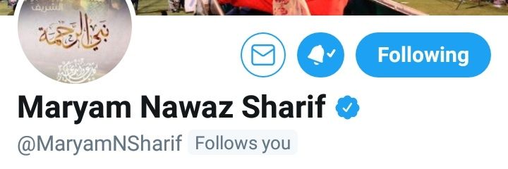 افراہیم banner