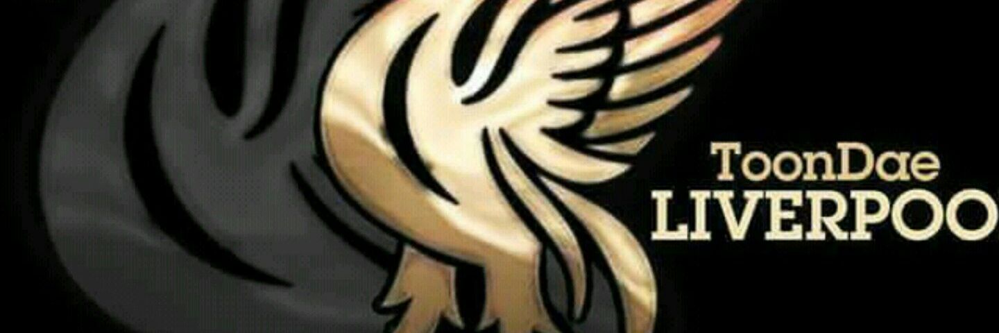 Mkdonz7's profile banner image