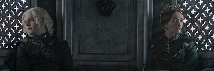 empirebays's profile banner image