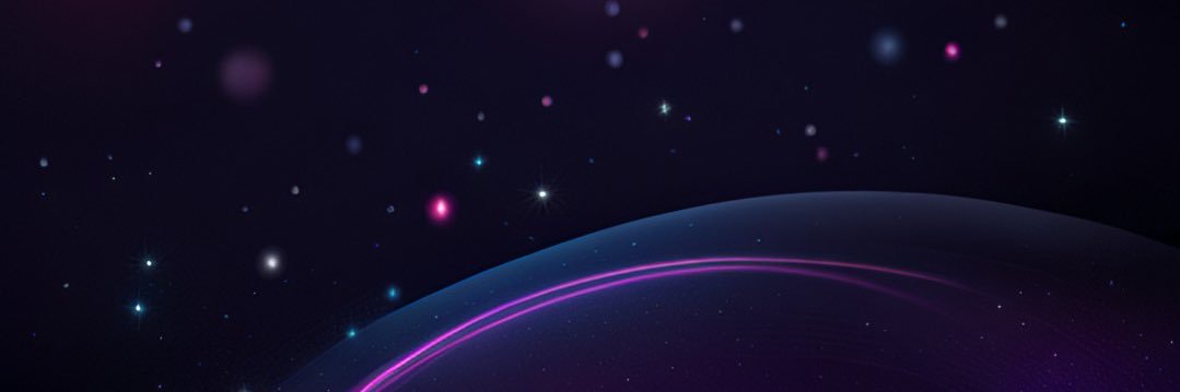 headassnic's profile banner image