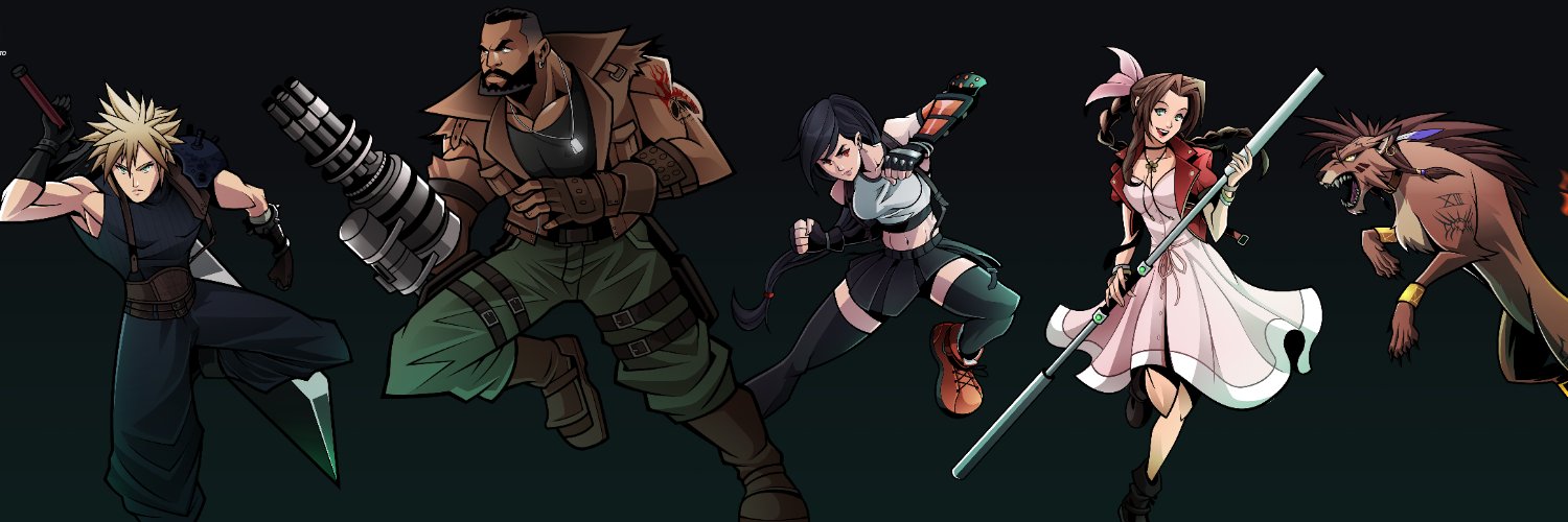 James ⚔️Comms OPEN's banner