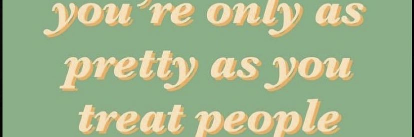 beaathha's profile banner image