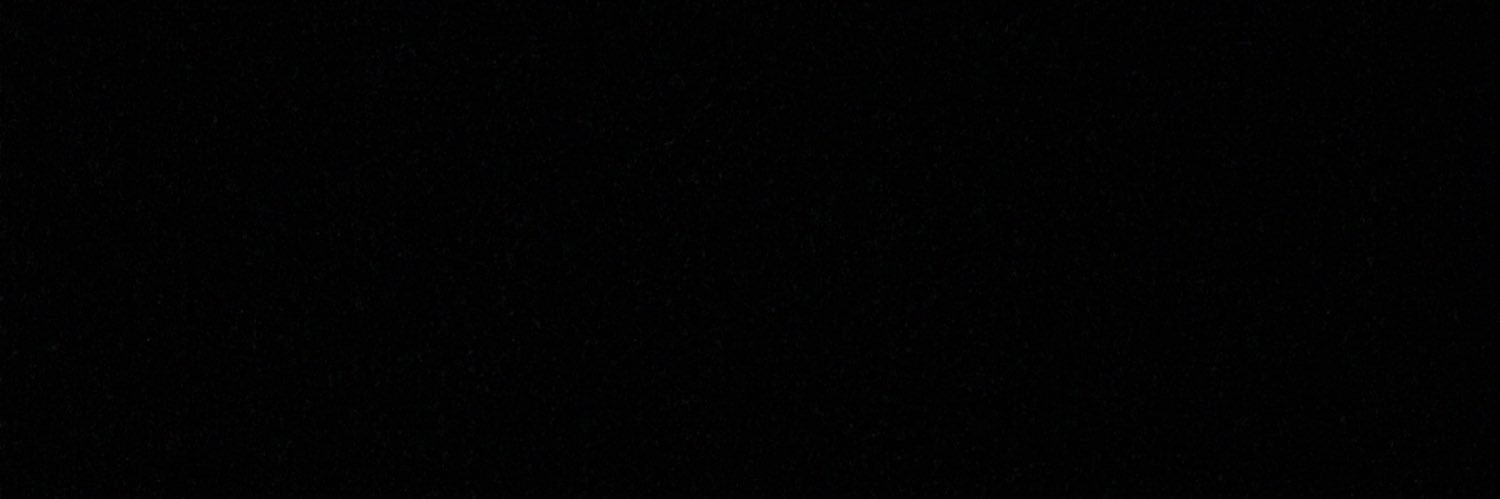 adibrazib's profile banner image