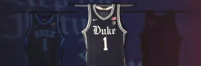 DillonHowington's profile banner image